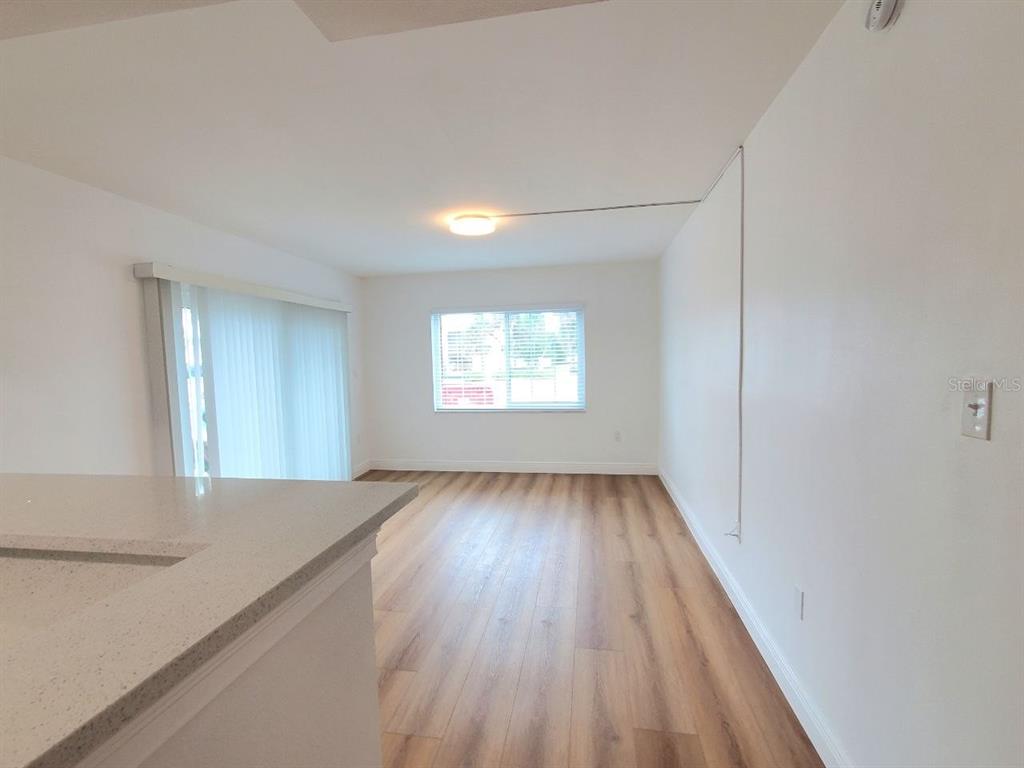 8151 Blind Pass Road, Unit 3 St. Pete Beach, FL 33706 - Photo 6 of 19 Gallery Image 6