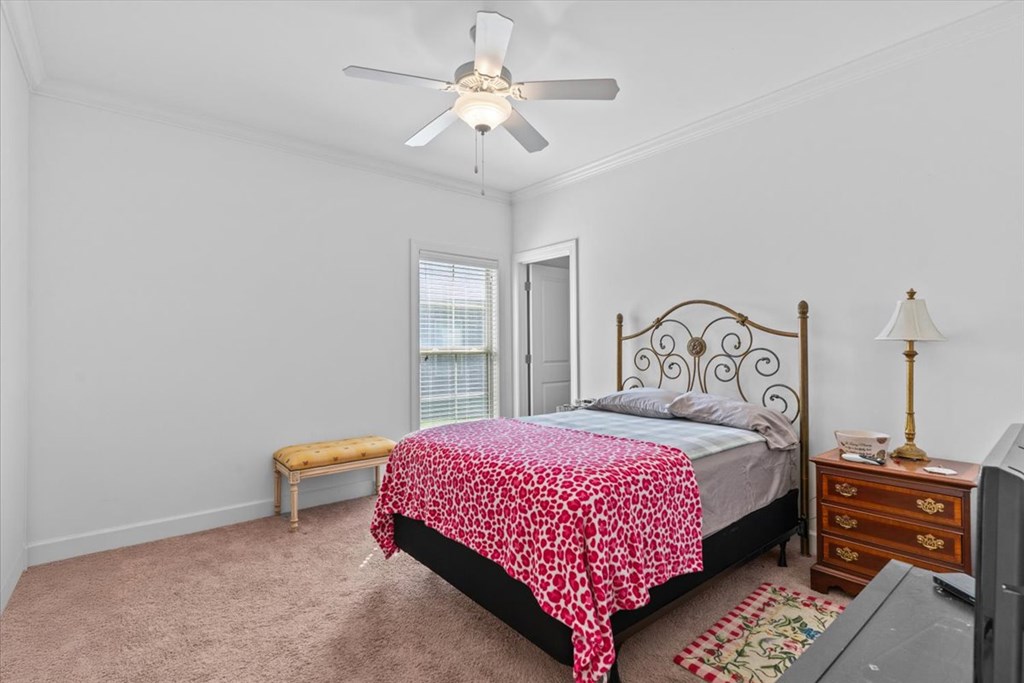 327 Cotton Ridge Lane Dothan, AL 36301 - Photo 28 of 44 Gallery Image 28