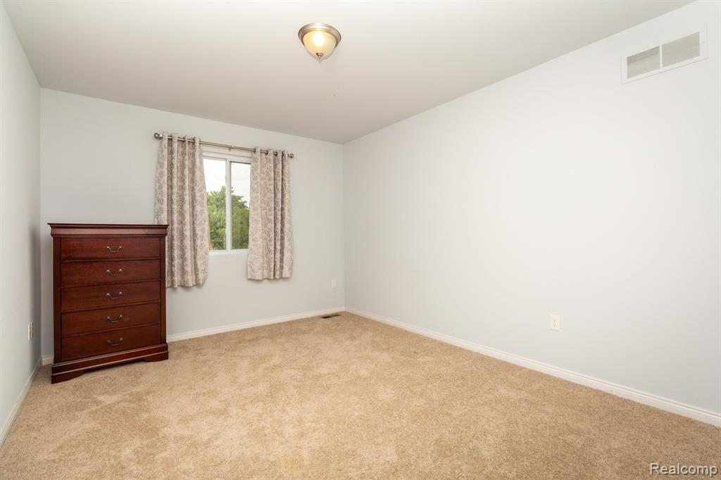5325 Bradmore Road Warren, MI 48092 - Photo 34 of 45 Gallery Image 34