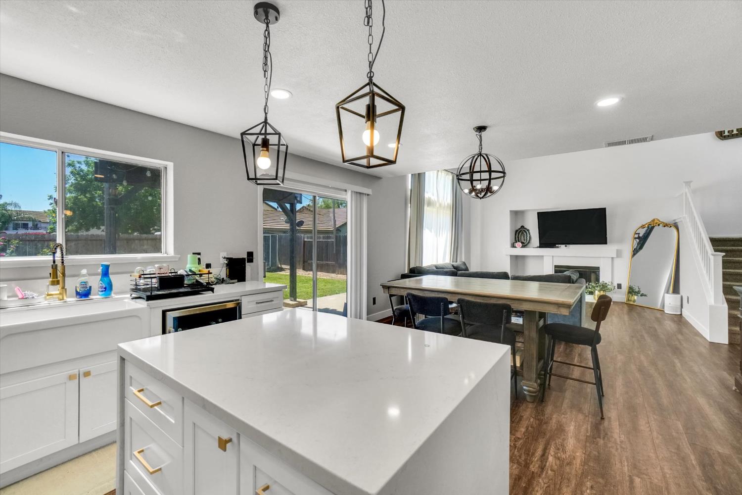 5210 Calvine Road Sacramento, CA 95823 - Photo 25 of 42 Gallery Image 25
