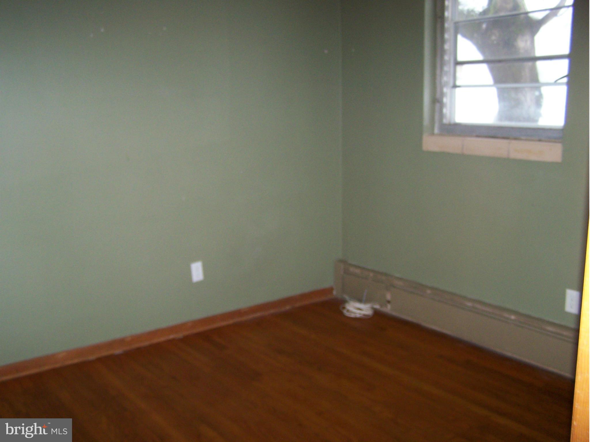 2129 Nicodemus Road Westminster, MD 21157 - Photo 11 of 14 Bedroom