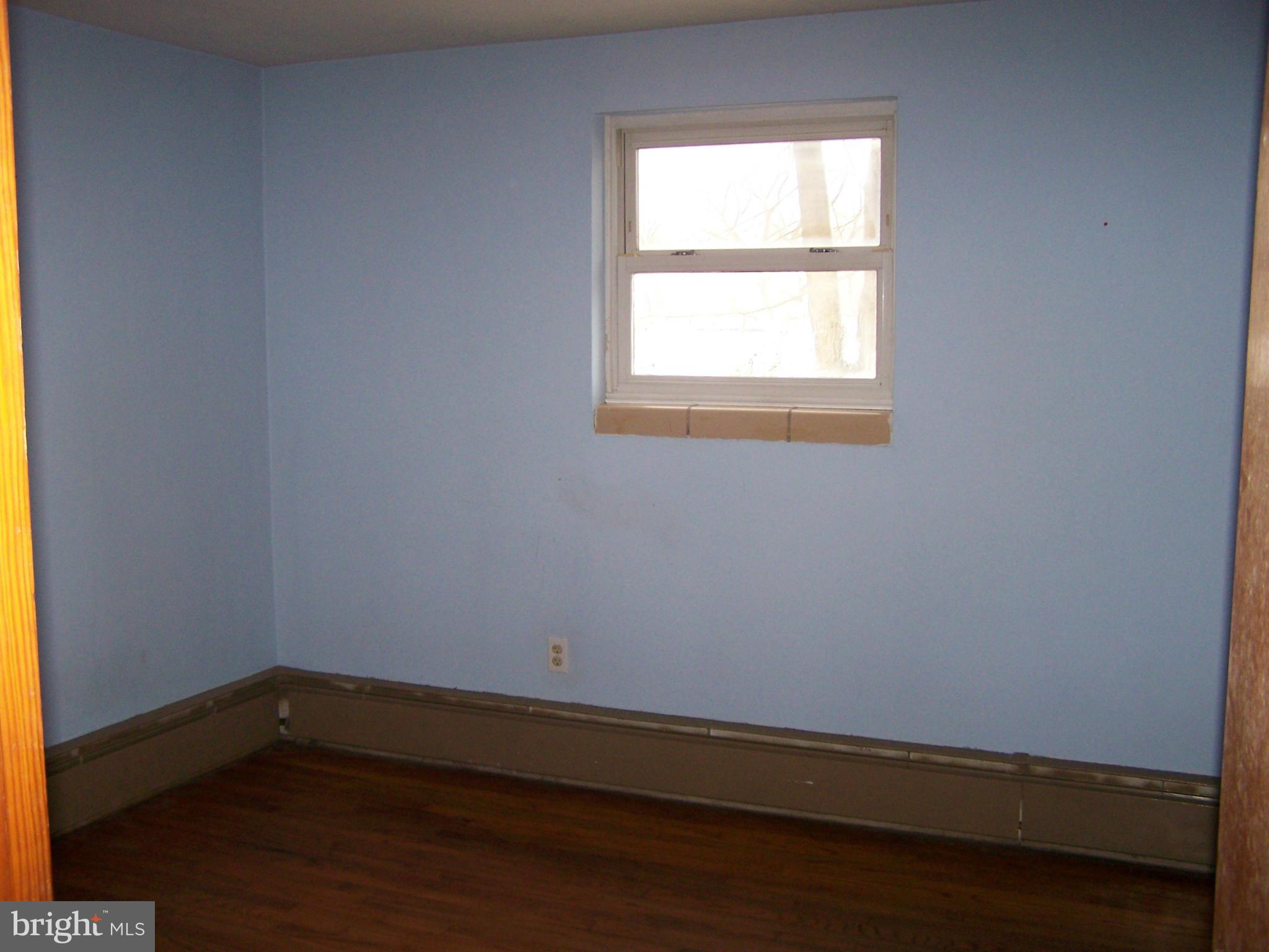 2129 Nicodemus Road Westminster, MD 21157 - Photo 13 of 14 Bedroom