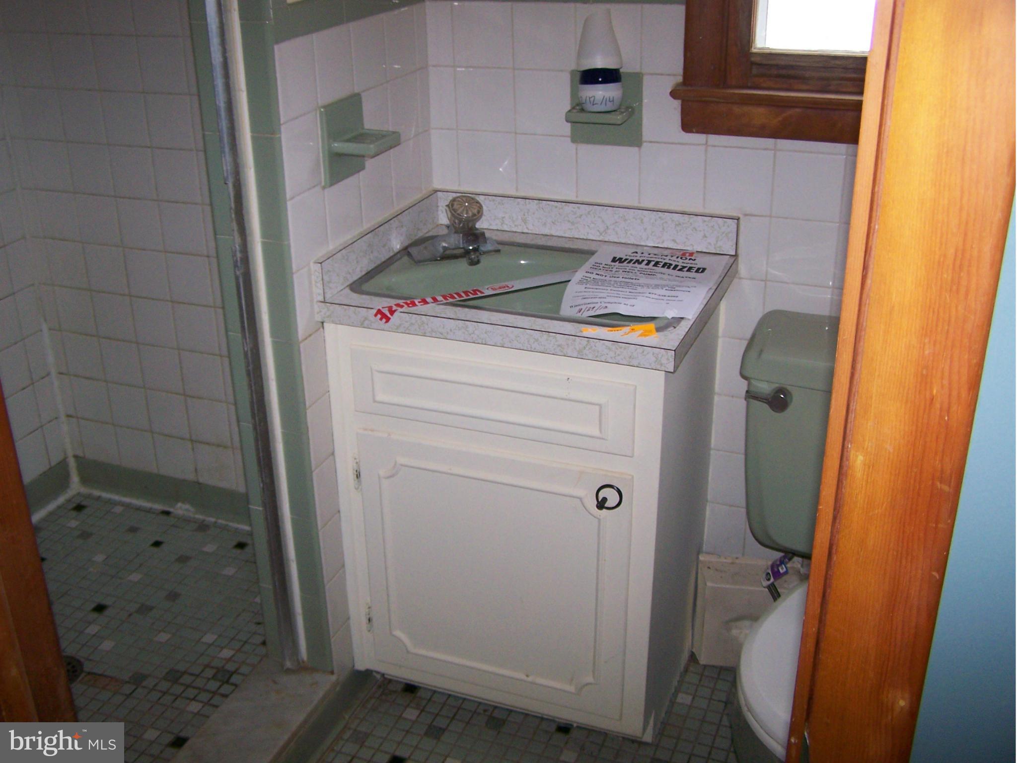 2129 Nicodemus Road Westminster, MD 21157 - Photo 9 of 14 Full Bath #2