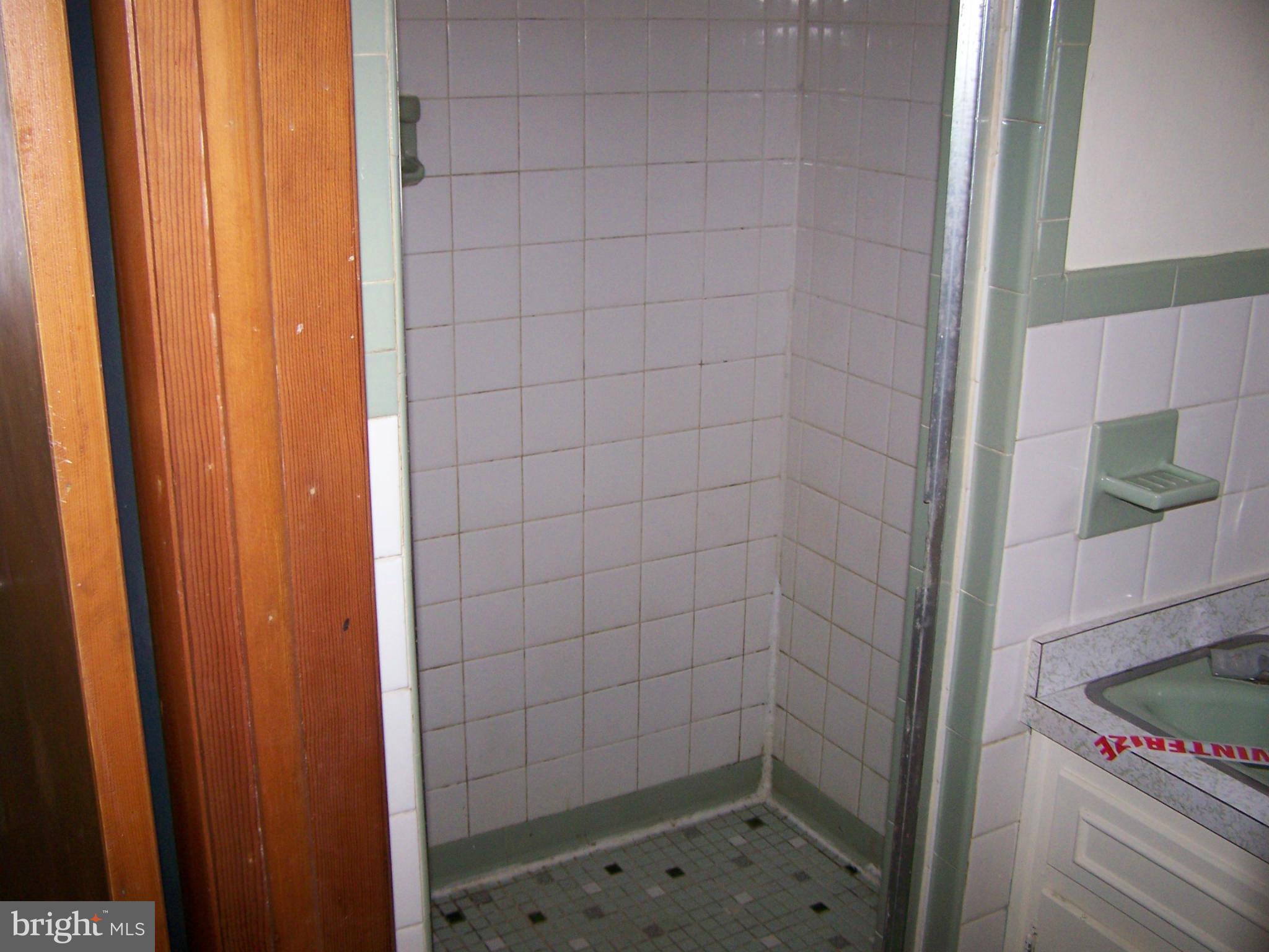 2129 Nicodemus Road Westminster, MD 21157 - Photo 10 of 14 Full Bath #2 Shower