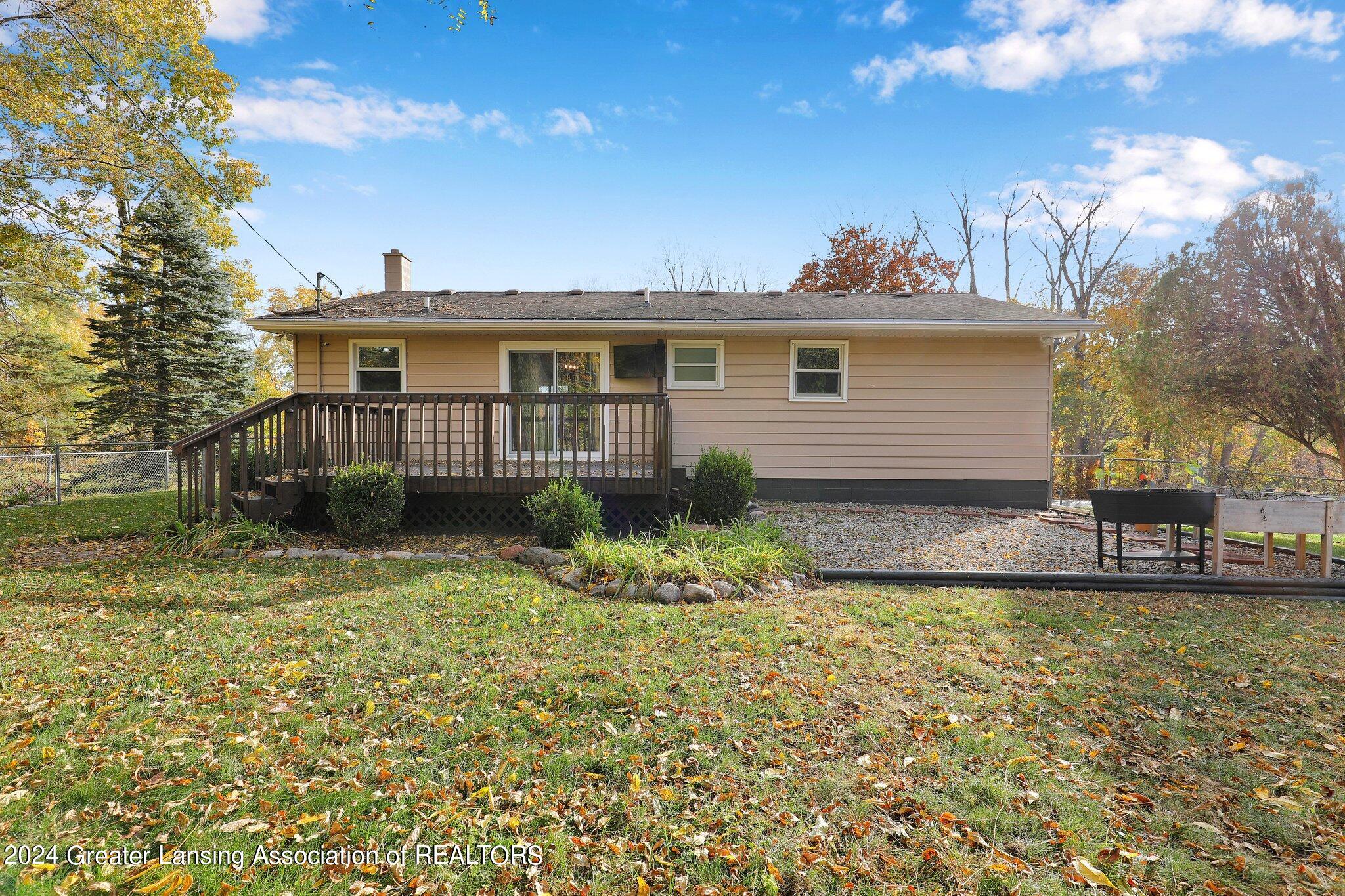 5605 Cornell Road Haslett, MI 48840 - Photo 35 of 39 35-web-or-mls-Open Ended Media-35