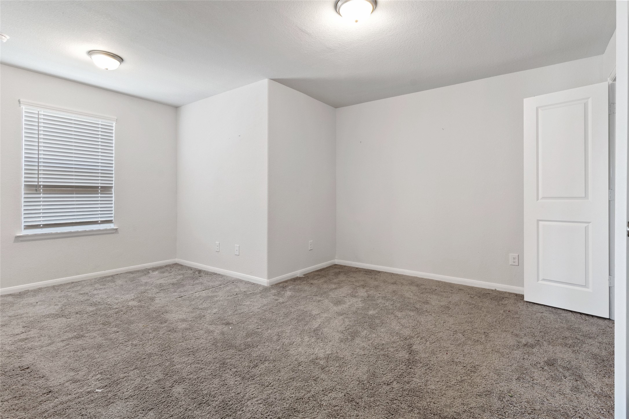 774 Cherrystone Loop Buda, TX 78610 - Photo 11 of 14