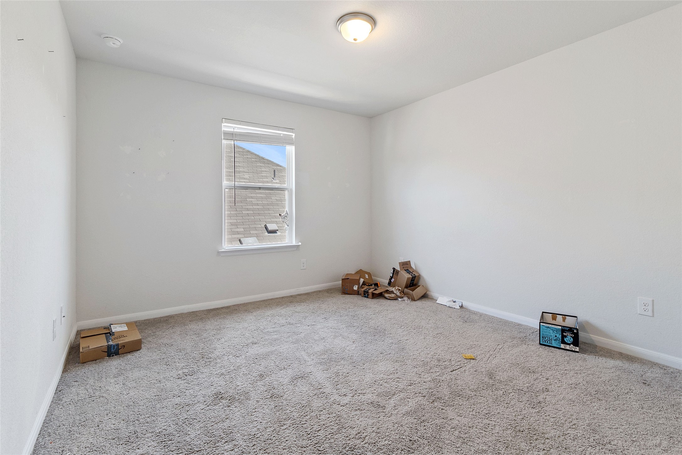 774 Cherrystone Loop Buda, TX 78610 - Photo 12 of 14