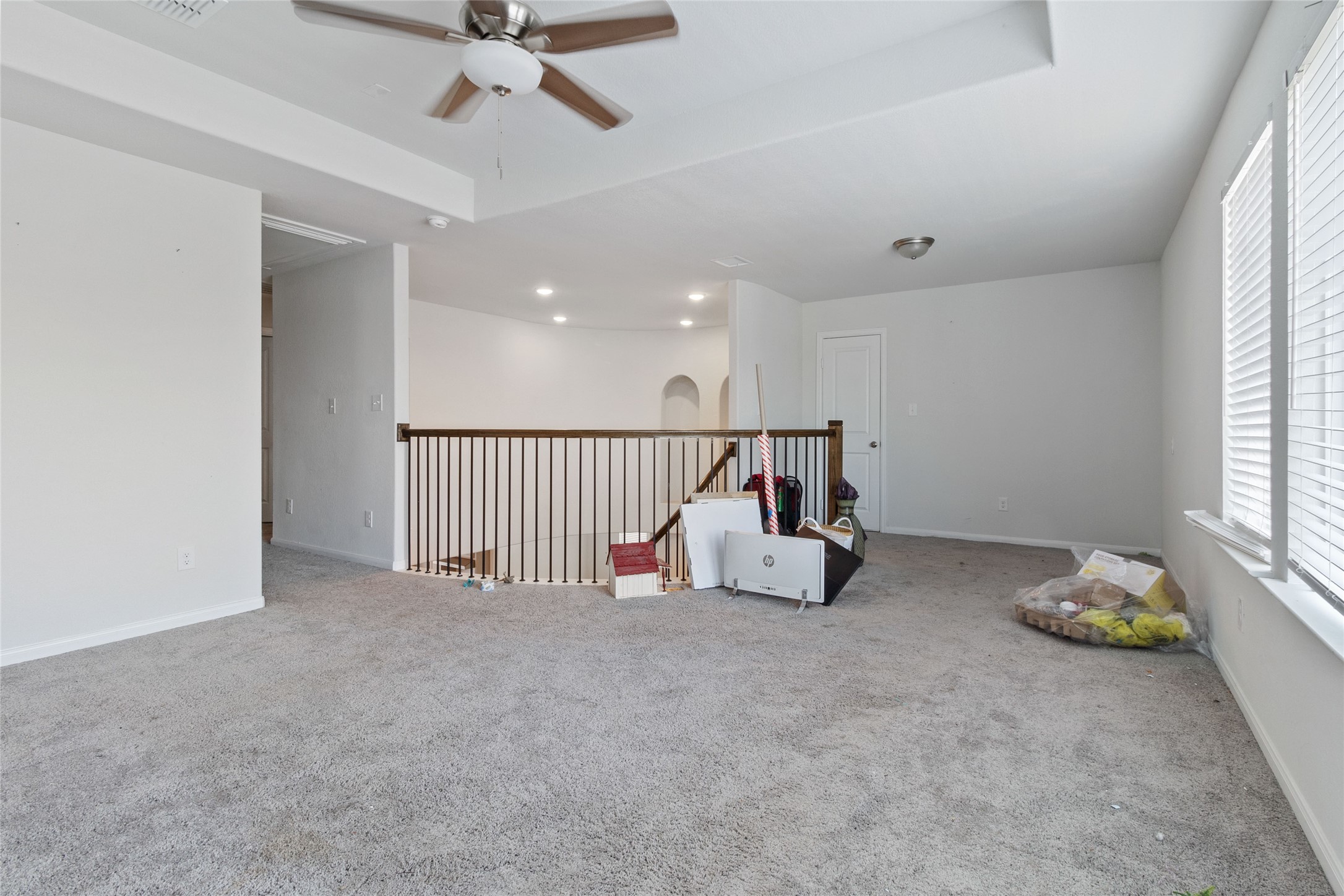 774 Cherrystone Loop Buda, TX 78610 - Photo 13 of 14