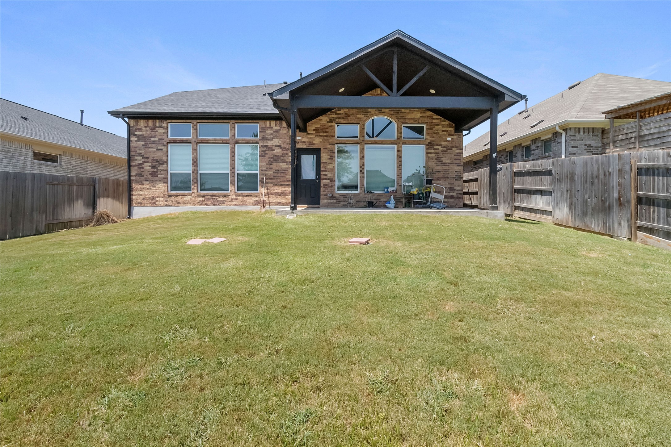 774 Cherrystone Loop Buda, TX 78610 - Photo 14 of 14