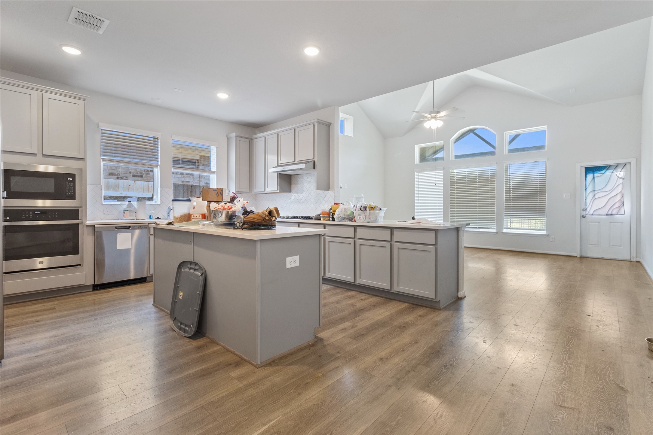 774 Cherrystone Loop Buda, TX 78610 - Photo 2 of 14