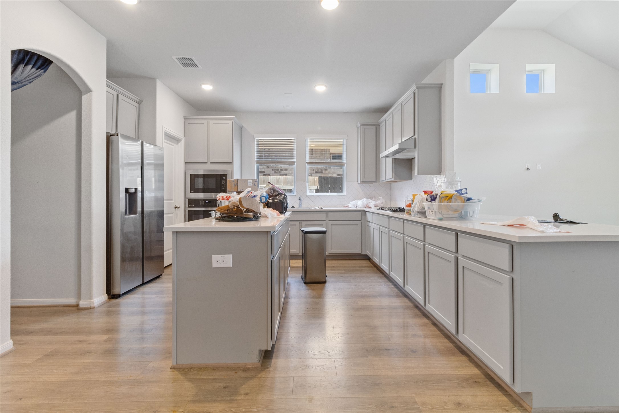 774 Cherrystone Loop Buda, TX 78610 - Photo 3 of 14