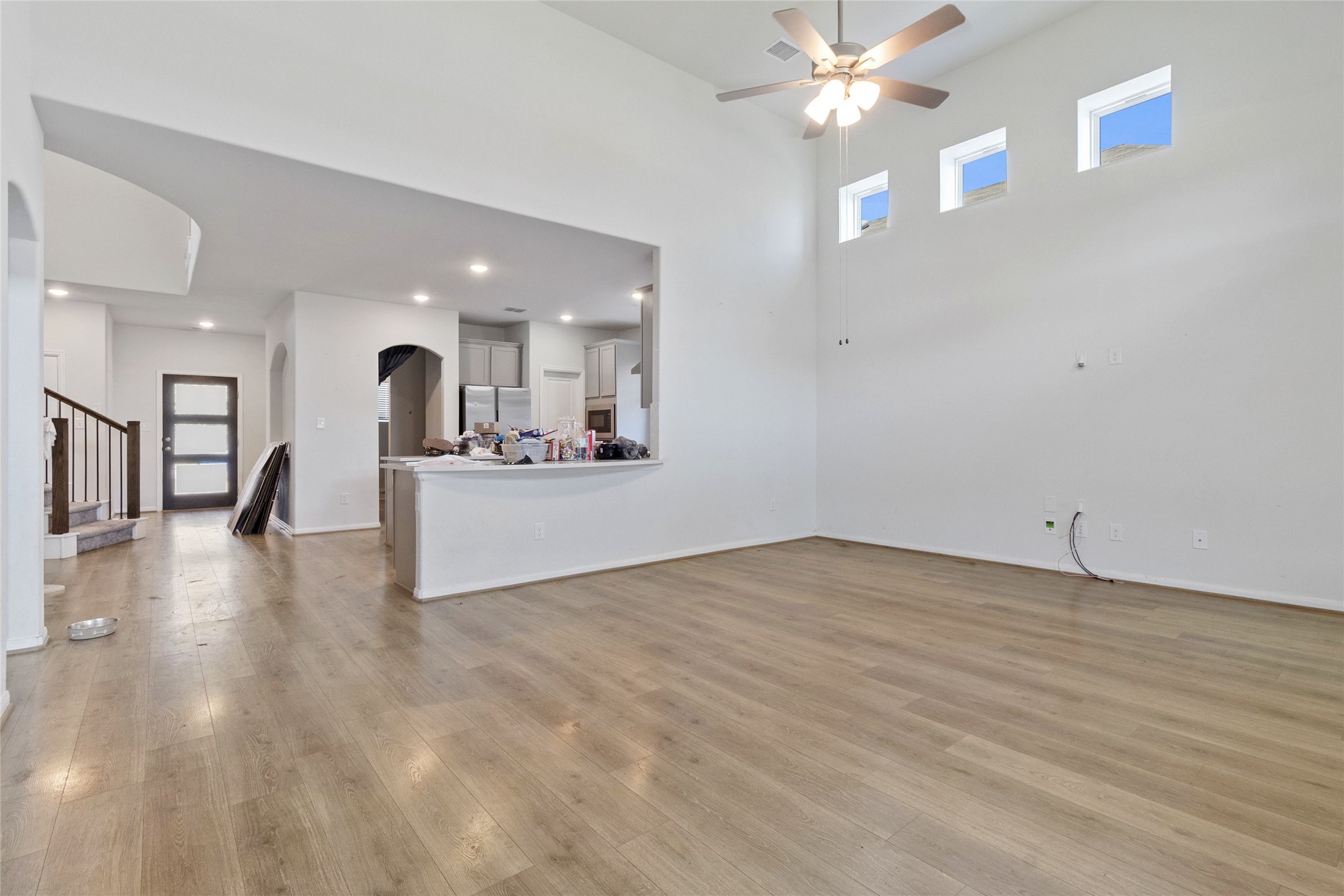 774 Cherrystone Loop Buda, TX 78610 - Photo 5 of 14