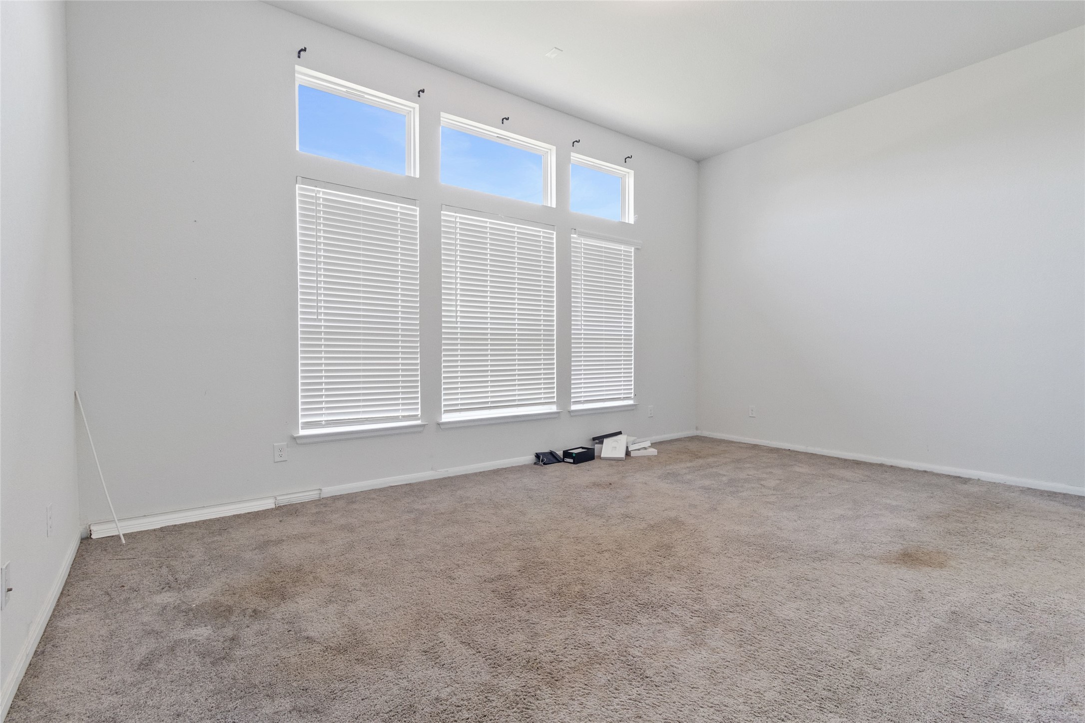 774 Cherrystone Loop Buda, TX 78610 - Photo 6 of 14