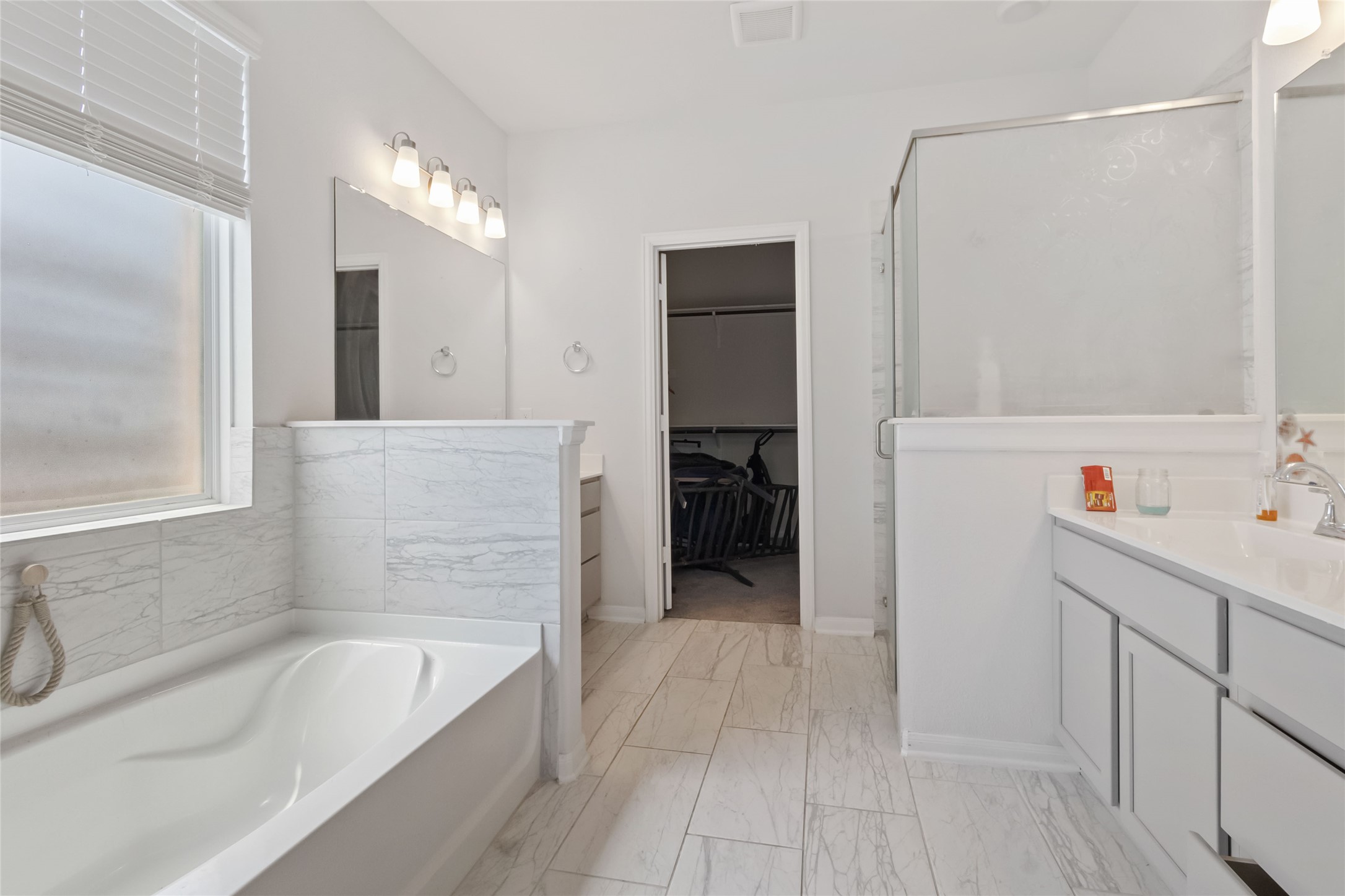 774 Cherrystone Loop Buda, TX 78610 - Photo 7 of 14