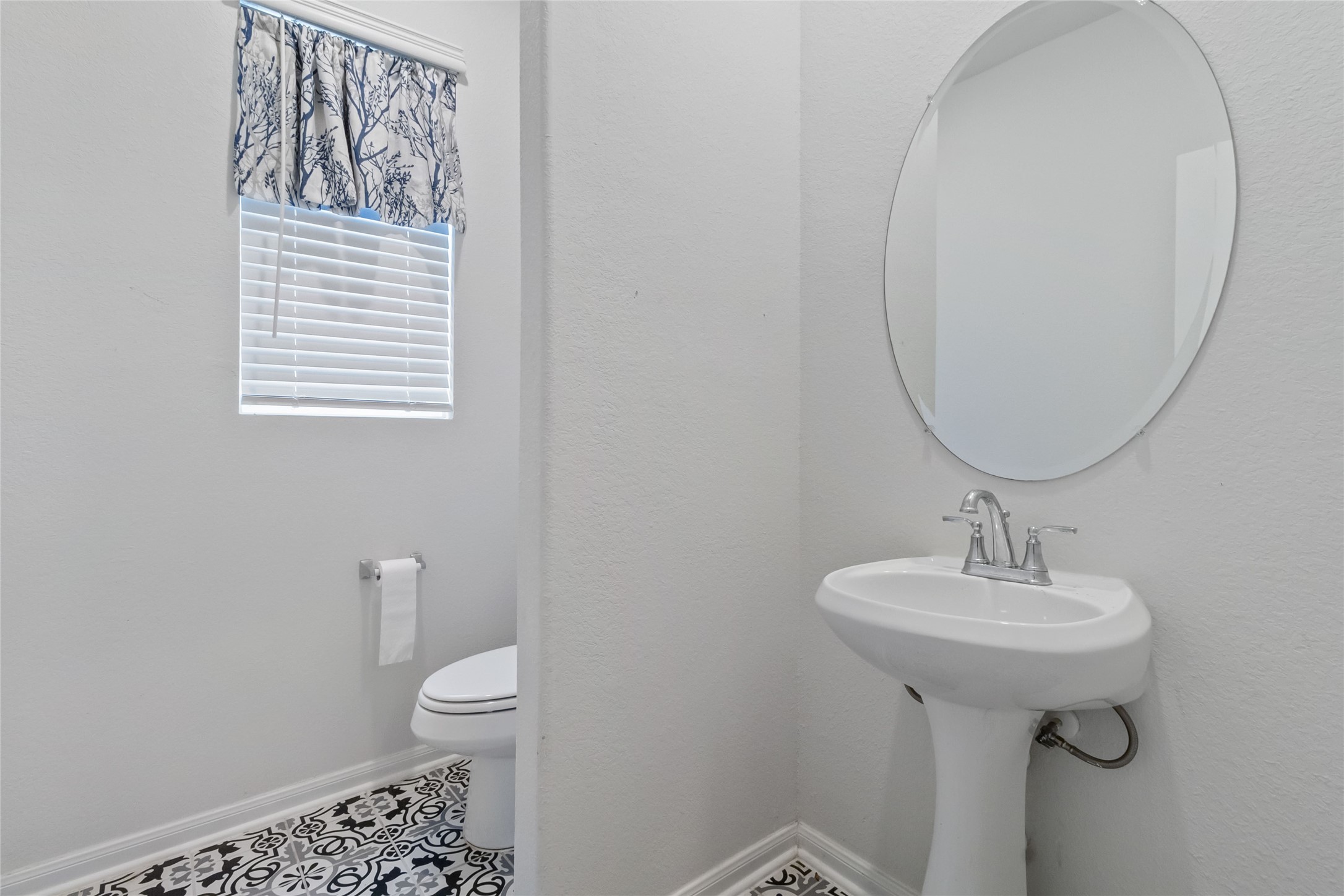 774 Cherrystone Loop Buda, TX 78610 - Photo 8 of 14