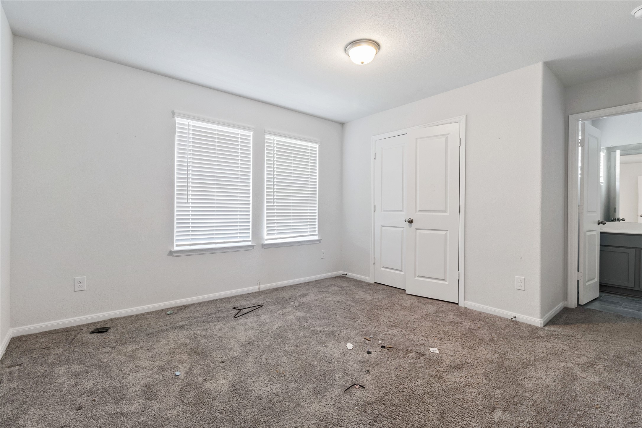 774 Cherrystone Loop Buda, TX 78610 - Photo 9 of 14