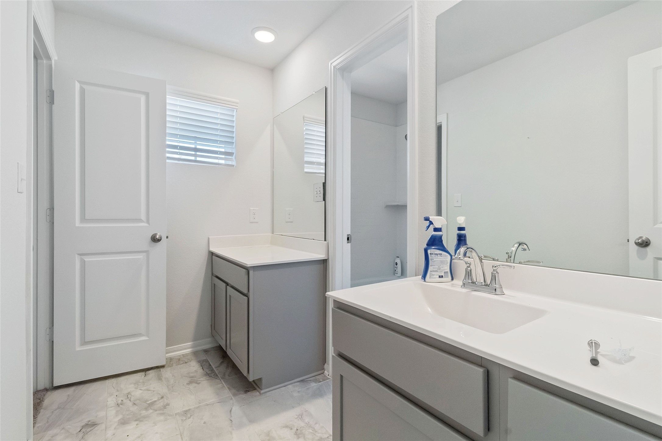 774 Cherrystone Loop Buda, TX 78610 - Photo 10 of 14