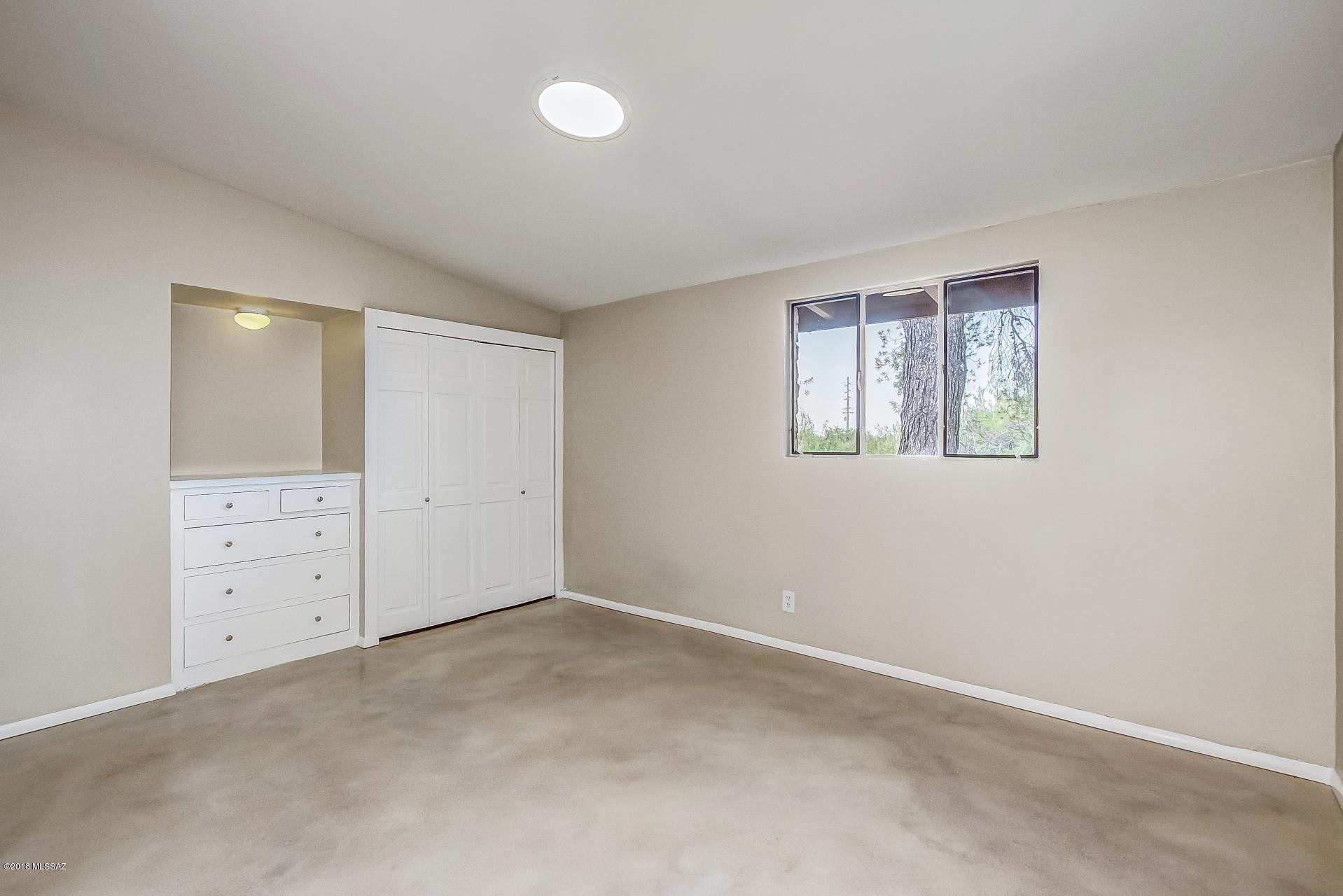 3 East Old Ina Road Tucson, AZ 85704 - Photo 15 of 27 Gallery Image 15
