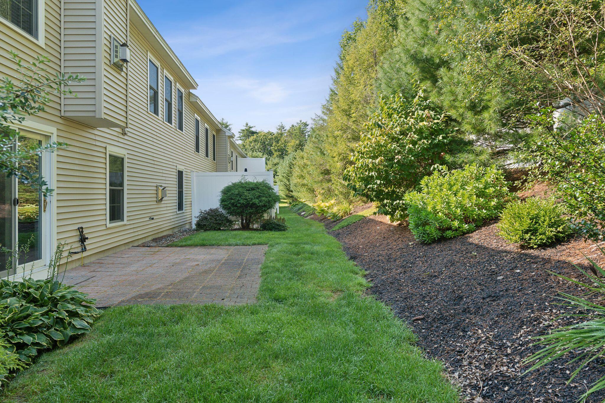 12 Goose Ledge Road, Unit 12 Cumberland Foreside, ME 04110 - Photo 42 of 45 4_DSC07065