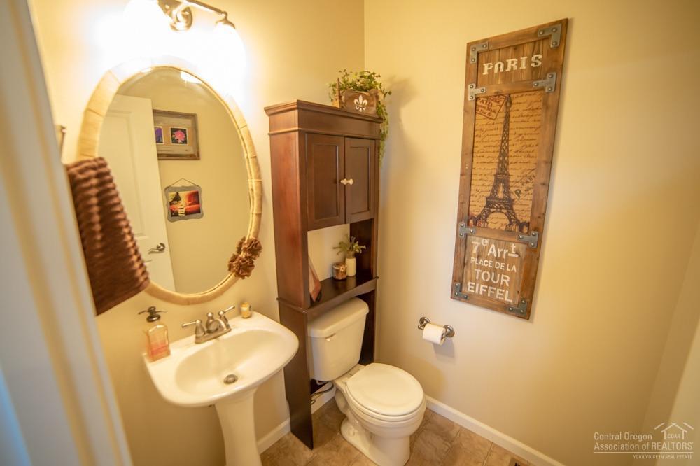 2514 Northwest Awbrey Road Bend, OR 97703 - Photo 15 of 25 Additional Photo