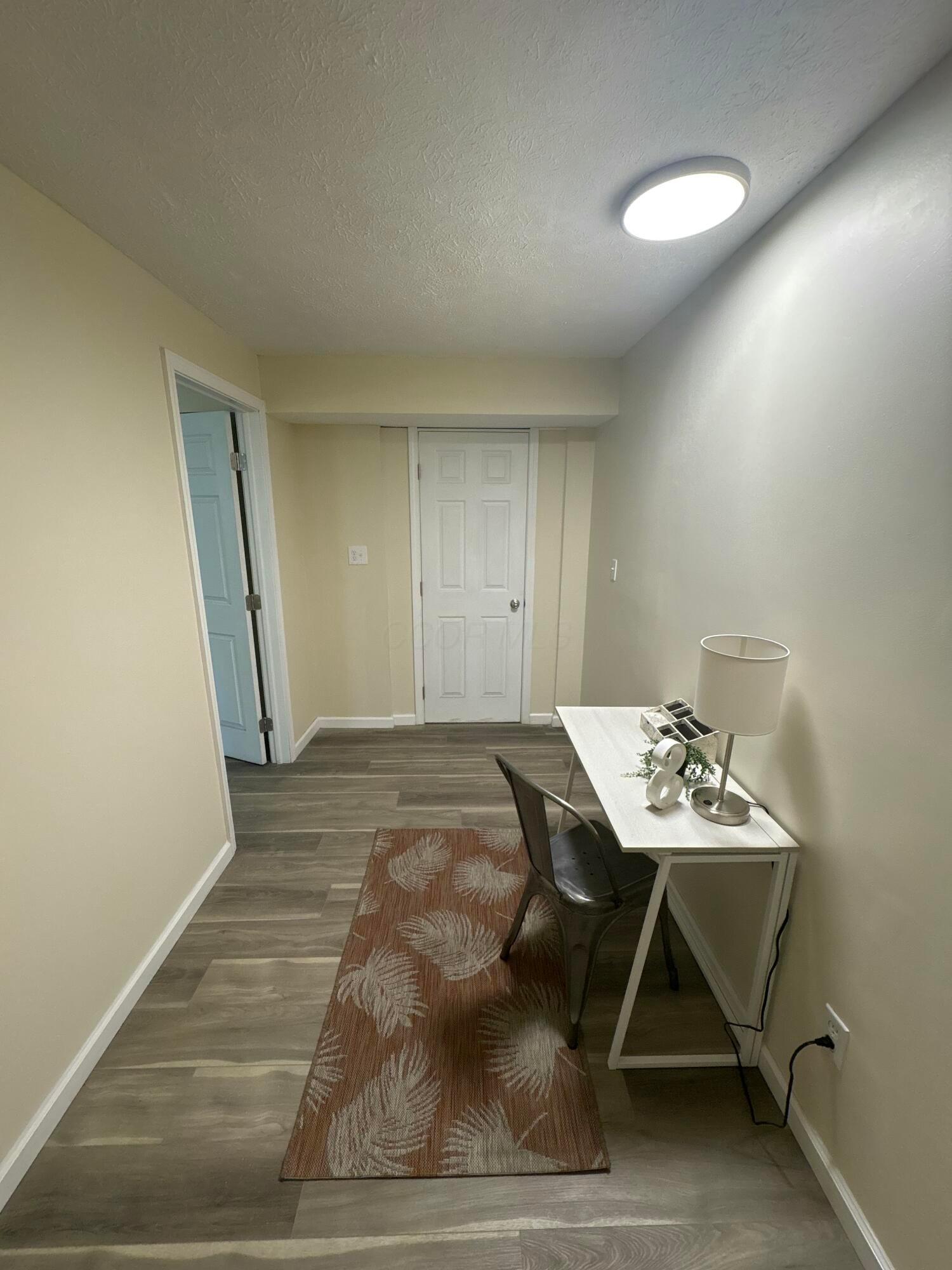 1645 Liscomb Road Columbus, OH 43207 - Photo 24 of 29