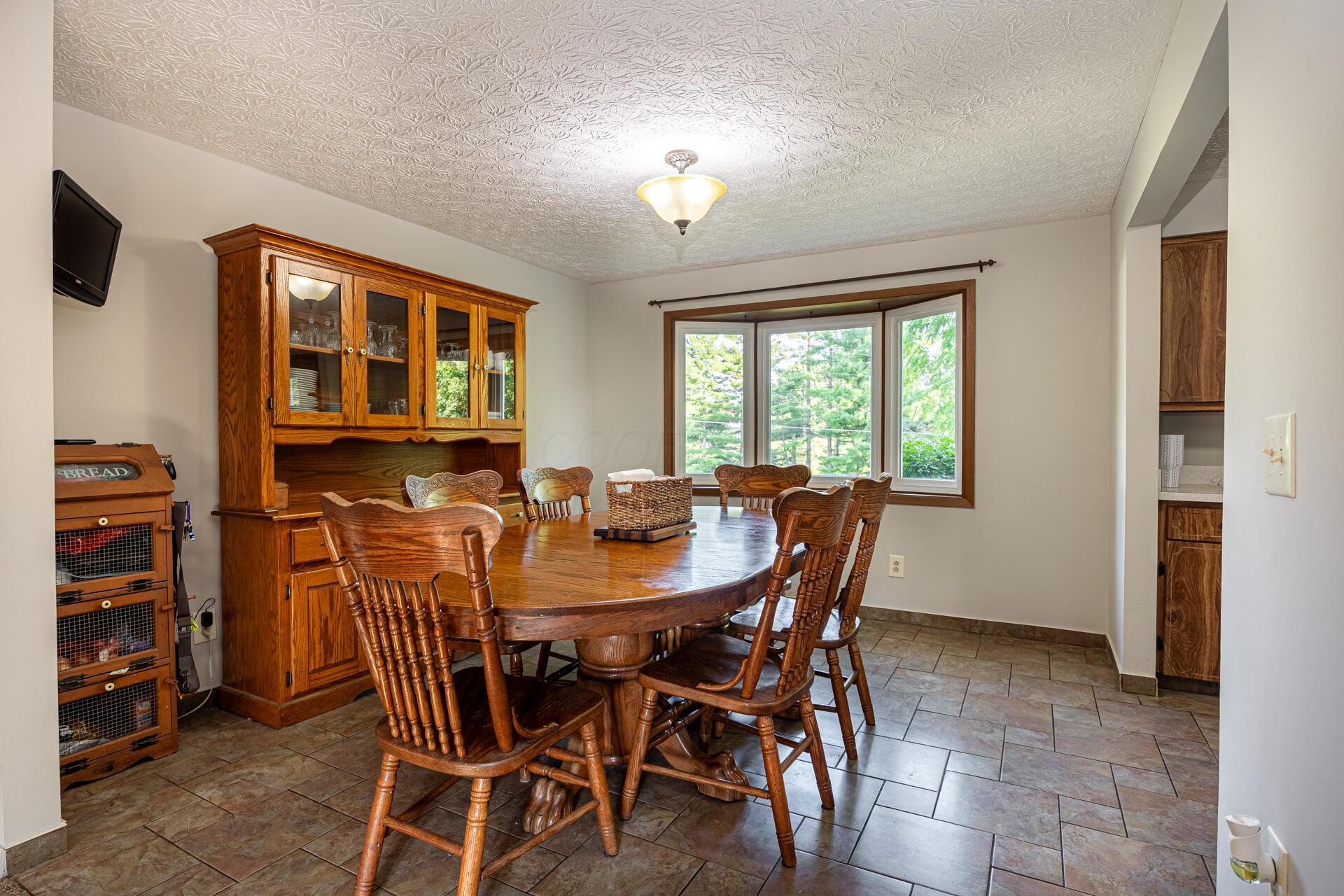 8701 Porter Central Road Sunbury, OH 43074 - Photo 20 of 38 IMG-30 (90)