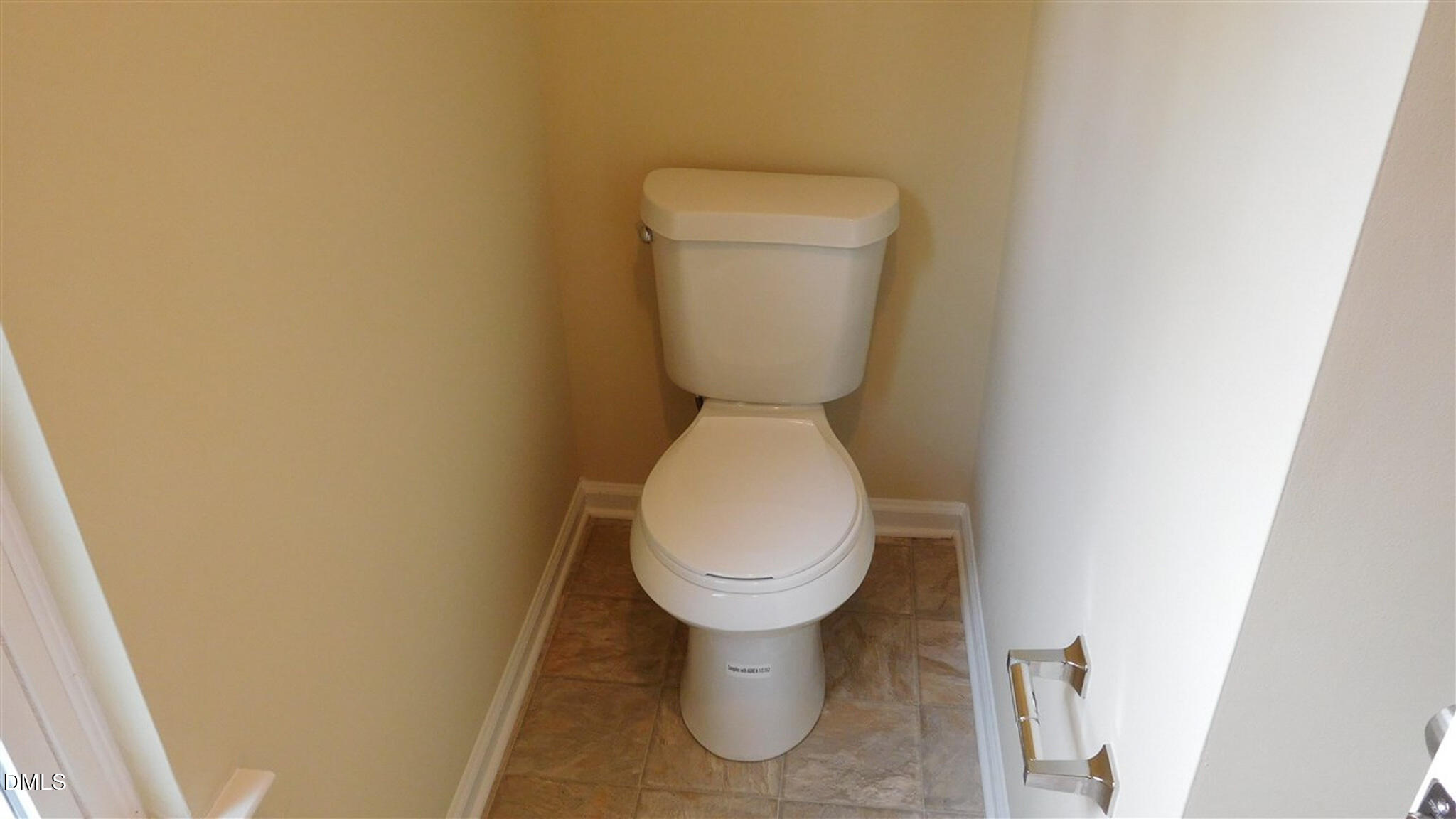 3512 Lytham Place Raleigh, NC 27604 - Photo 18 of 21 mls20