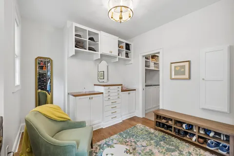 $999,995 | 922 Alford Road, Murfreesboro, TN 37129