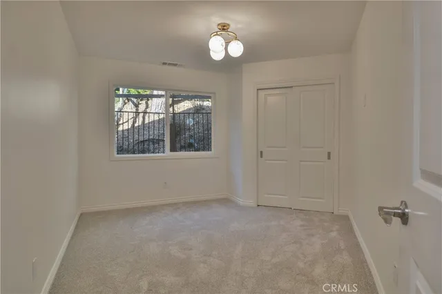 $599,000 | 27162 Highway 189, Blue Jay, CA 92317