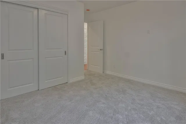 $599,000 | 27162 Highway 189, Blue Jay, CA 92317