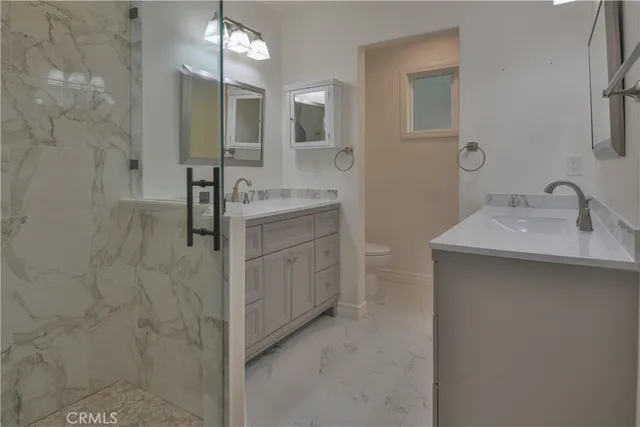 $599,000 | 27162 Highway 189, Blue Jay, CA 92317