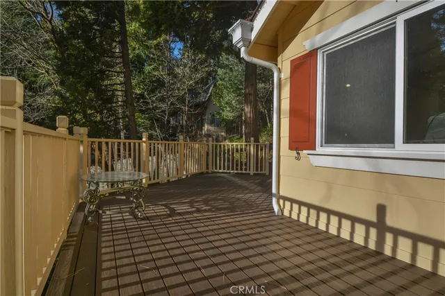 $599,000 | 27162 Highway 189, Blue Jay, CA 92317