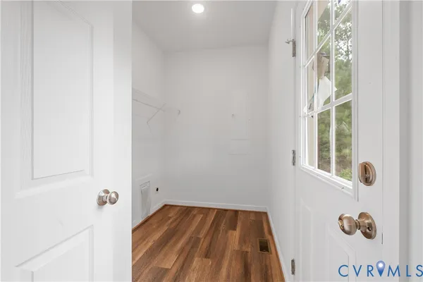 $361,000 | 0 Barter Hill Road, Cumberland, VA 23040