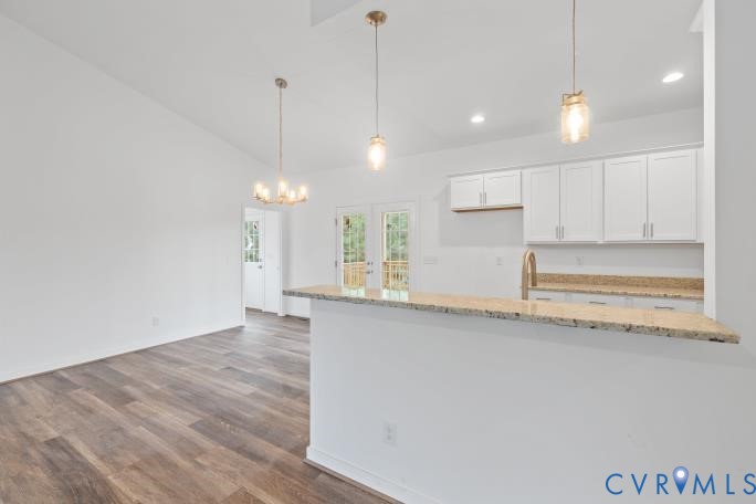 0 Barter Hill Road Cumberland, VA 23040 - Photo 5 of 17