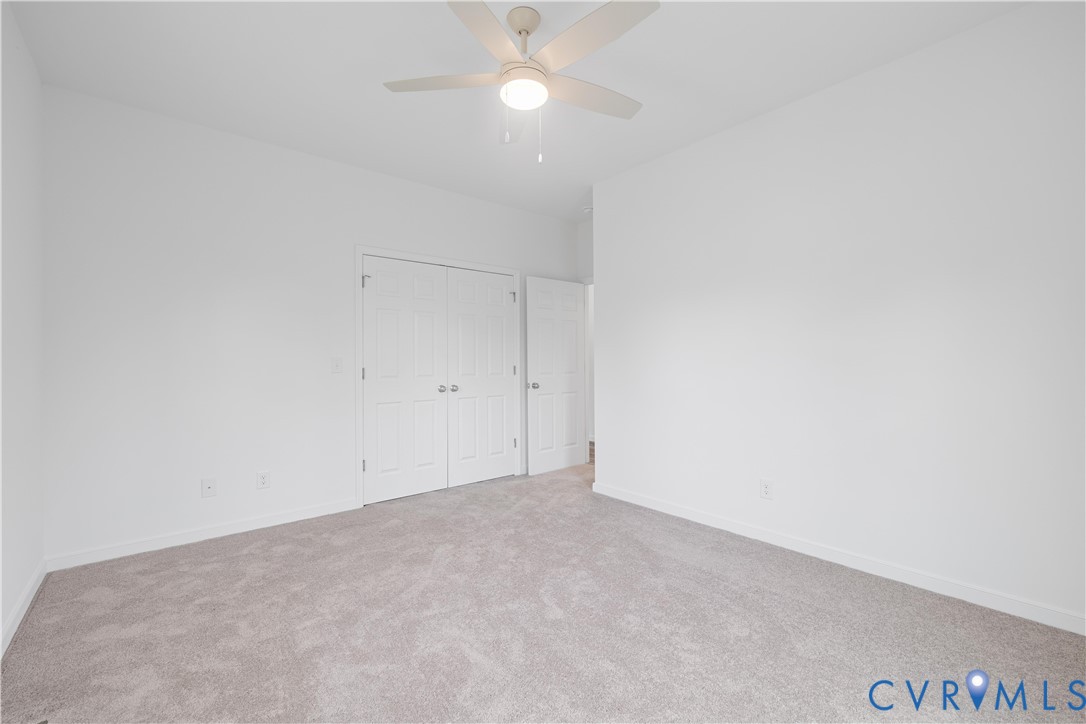 0 Barter Hill Road Cumberland, VA 23040 - Photo 6 of 17