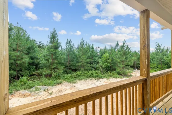 $361,000 | 0 Barter Hill Road, Cumberland, VA 23040