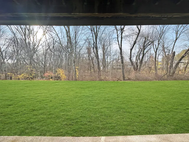 $1,700 | 109 Candlewood Drive, Unit 109, South Windsor, CT 06074