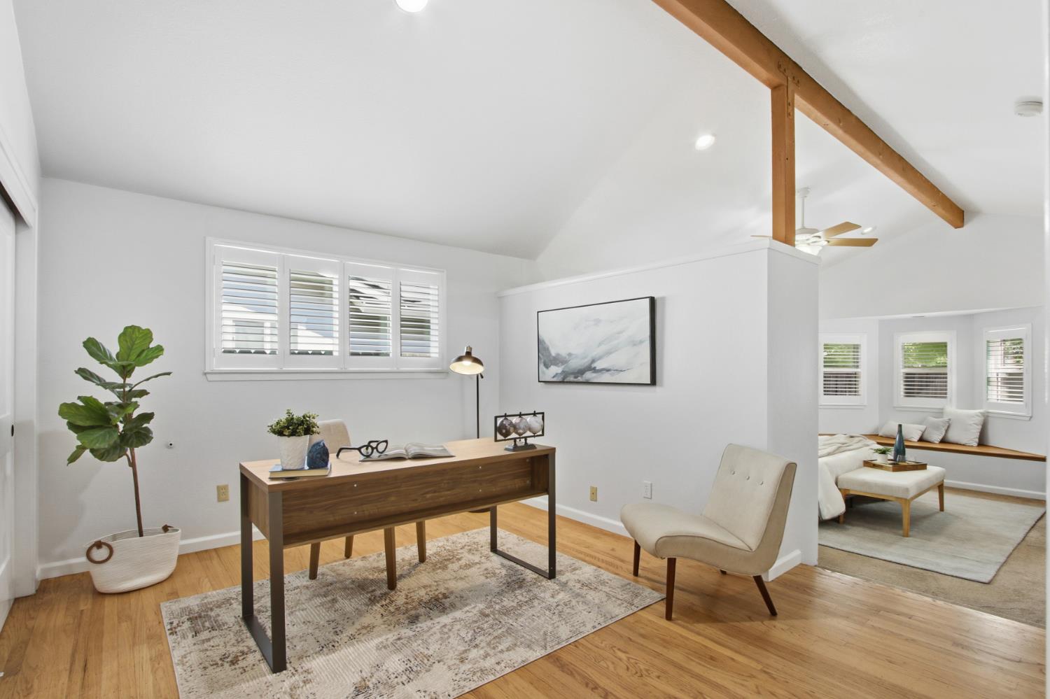 527 Rutgers Drive Davis, CA 95616 - Photo 24 of 50
