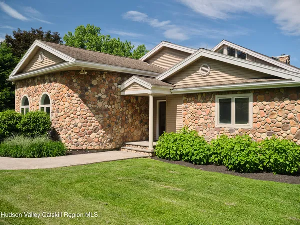$1,550,000 | 139 Jeffrey Lane, Hurley, NY 12443