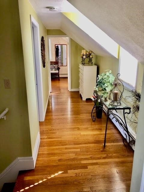 160 Colonel John Gardner Road Narragansett, RI 02882 - Photo 16 of 20