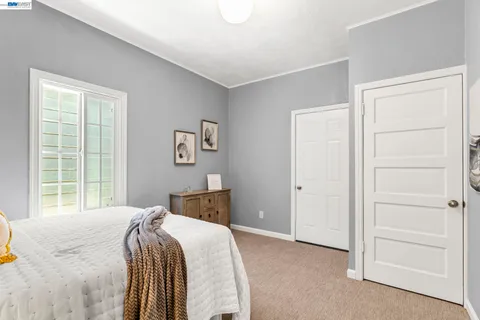 $488,000 | 1538 17th Avenue, Oakland, CA 94606