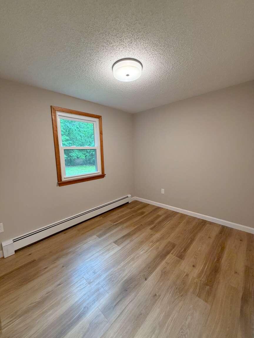708 East River Road Skowhegan, ME 04976 - Photo 19 of 19 Fowler.19