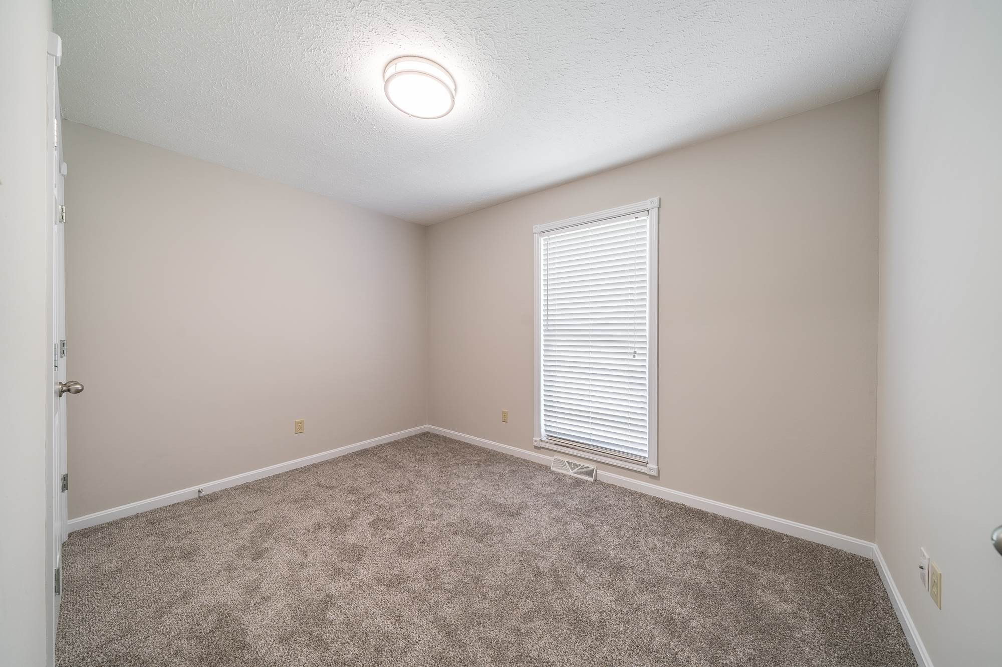 3135 Lemon Northcutt Road Dry Ridge, KY 41035 - Photo 23 of 46
