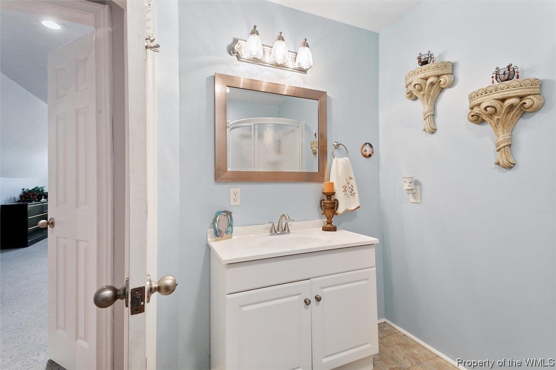 125 Hill Crest Road Wake, VA 23176 - Photo 40 of 50 Gallery Image 40