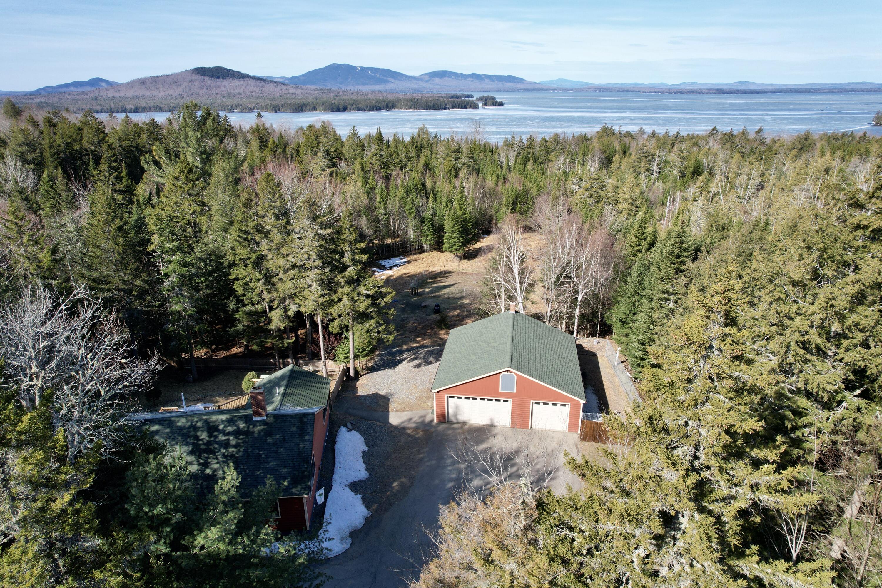 258 North Ridge Road Beaver Cove, ME 04441 - Photo 4 of 48 26CBFADA-107A-49C2-87C2-F8370CE5917F_1_2