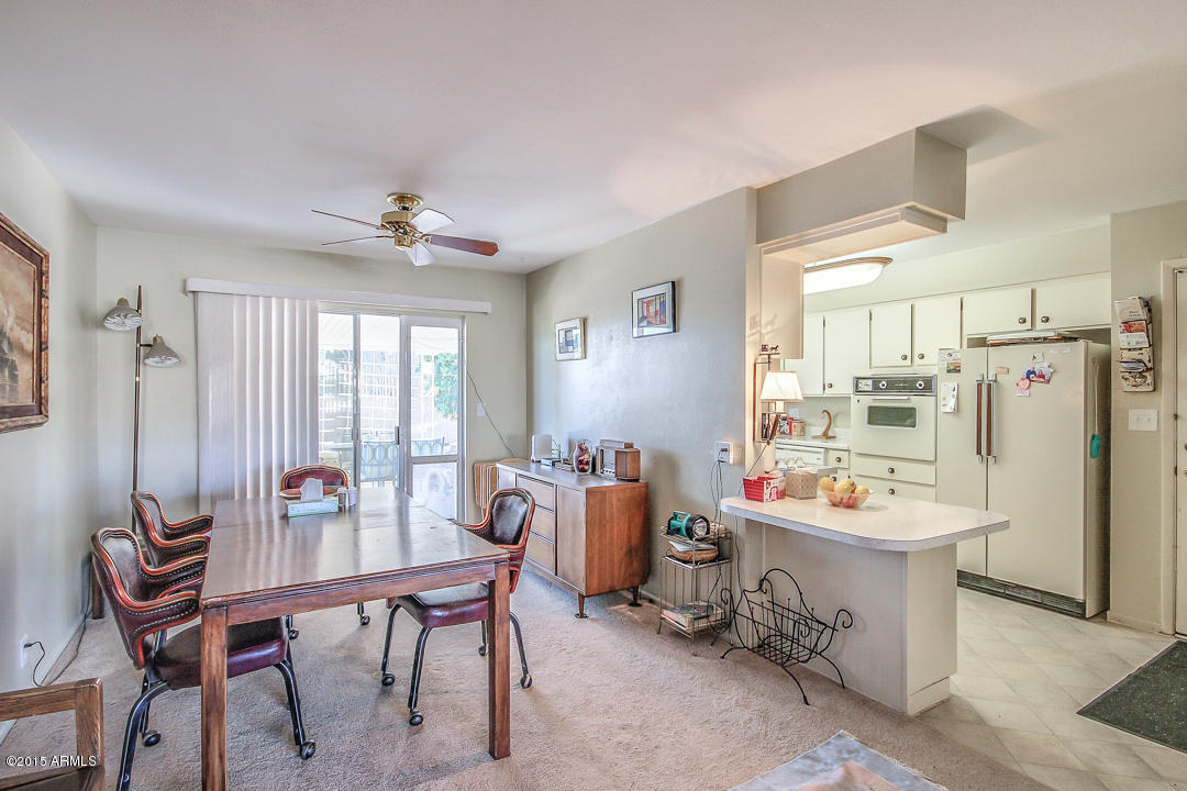 5235 East Adobe Road Mesa, AZ 85205 - Photo 2 of 23 Gallery Image 2