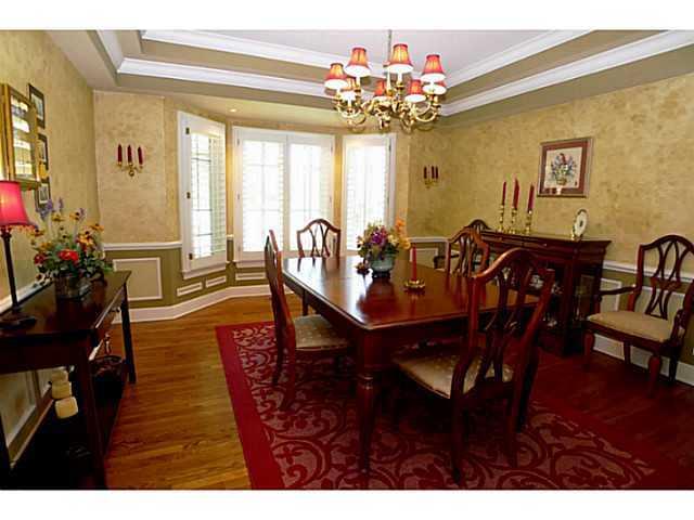 13730 Smokey Ridge Overlook Carmel, IN 46033 - Photo 11 of 20 Gallery Image 11