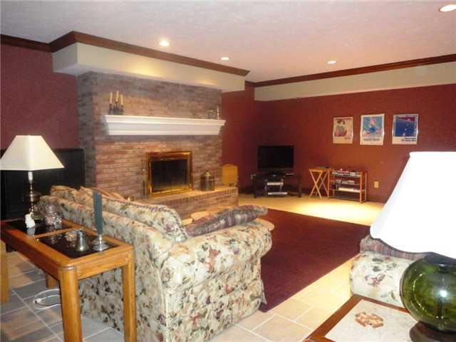 13730 Smokey Ridge Overlook Carmel, IN 46033 - Photo 14 of 20 Gallery Image 14