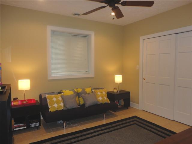 13730 Smokey Ridge Overlook Carmel, IN 46033 - Photo 15 of 20 Gallery Image 15