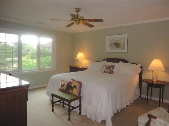 13730 Smokey Ridge Overlook Carmel, IN 46033 - Photo 16 of 20 Gallery Image 16